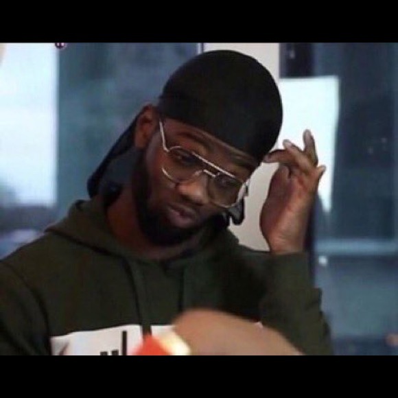 Boi - Picture 1 of 1